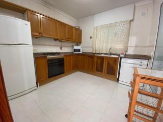 LES ILLES PEÑISCOLA - 1