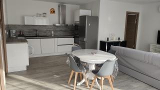 Jolie petite maison à 50 mètres de la plage - Cap d'Agde - 0
