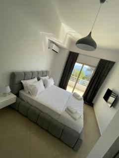 Hotel Mane - Sarandë - 2
