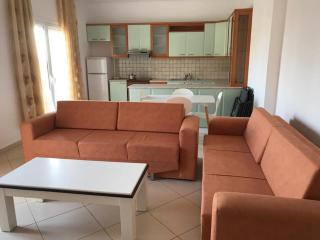 Stunning Sea View Apartments Sarande - 2