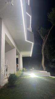Hotel Mane - Sarandë - 7