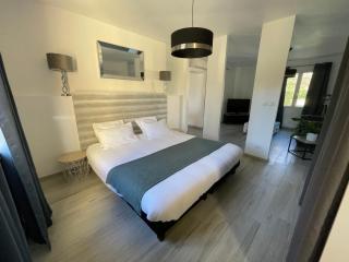 Villa KIKO Spa & Sauna privatifs Gîte proche Sarlat - Vitrac - 7