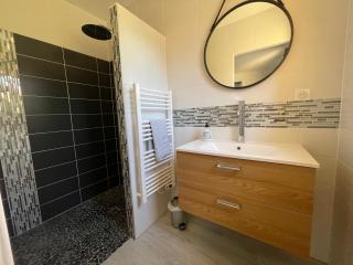 Villa KIKO Spa & Sauna privatifs Gîte proche Sarlat - Vitrac - 4