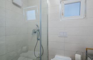 Apartment Stella di Mare - Krk - 5