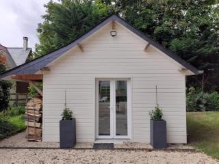 Manoir de l'As de Trèfle - 9