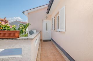 Apartment Stella di Mare - Krk - 9