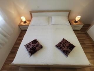 Apartmani Peco Duće - Duće - 3