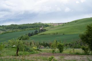 Cascina Pelizza - Casale Monferrato - 4