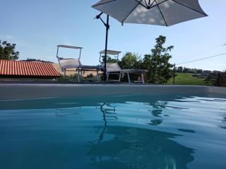 Cascina Pelizza - Casale Monferrato - 2