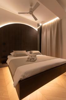 Étoile apartment - 2