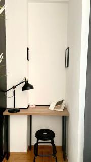 Apartman Biser Brela - 4