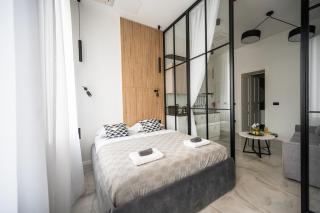Old Town Design Apartments - Sarajevo - 4