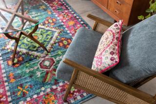 Neta's art & design apartment by TLV2RENT - 4