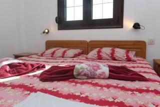 Apartments Villa Castor - Pefkohori - 6