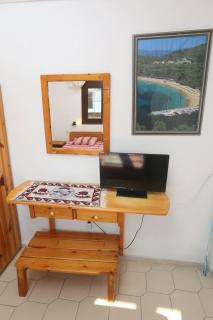 Apartments Villa Castor - Pefkohori - 7