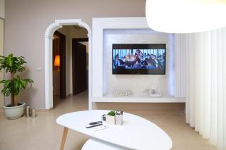 Tafa Deluxe Apartment - Vlora - 8