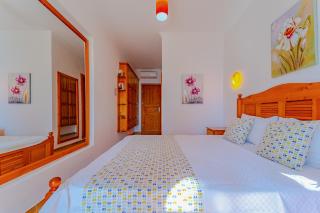 Turkuaz Pansiyon - 4