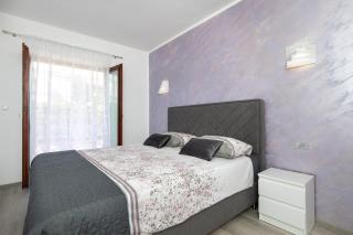 Villa Luka Baška - 5