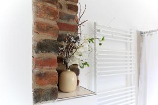 Alte Schmiede Bleckede - Bleckede - 1