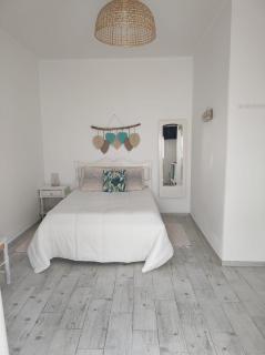 Casa da Avó - Nazaré - 0