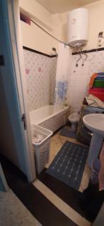 Apparently 2nd floor - Roches Noires - 4