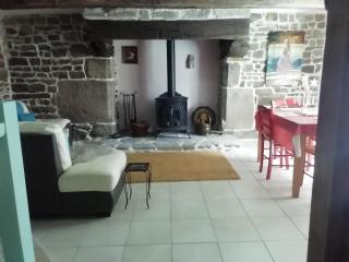 The Old Cider Press - 3