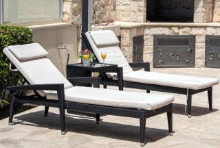 LUXURY APARTMENT MARIJA, Makarska - 4