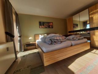 Ferienwohnung "Waren am Hafen" Objekt-ID 11992-8 - Waren - 4