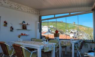 Bozcaada e2 Deniz Otel - Bozcaada - 1