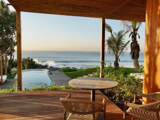 Sala Beach House - 3
