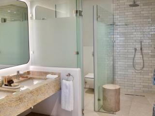 Sala Beach House - Ballito - 2