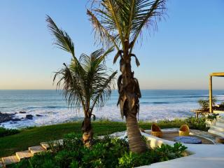 Sala Beach House - 1
