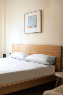 Thalassa - Agios Nikolaos - 3