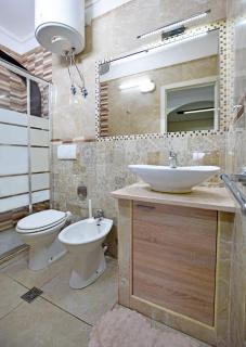 Les Suites Corso Roma - 5