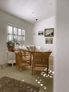 The Cottage @ Wetlands - Plettenberg Bay - 8