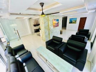 Dương Đông Hotel - Phu Quoc - 6