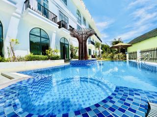 Dương Đông Hotel - Phu Quoc - 5