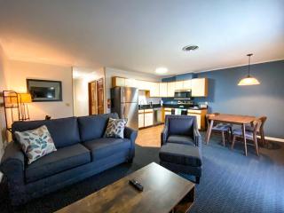 The Central Downtown Inn Suites - Pittsfield - 6