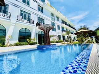 Dương Đông Hotel - Phu Quoc - 0