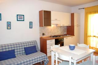 La Conchiglia ME - 5