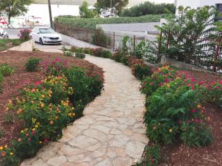 Apartman Šimac Okrug Gornji - Trogir - 8