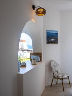 villa La Musarde - Sainte-Maxime - 2