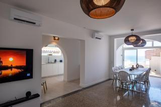 villa La Musarde - Sainte-Maxime - 5