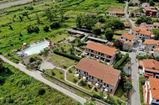 Residence Dolores Castle - Marina di Campo - 3