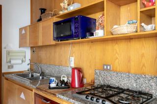 Casa Omly Lovely Stay Vicenza - Vicenza - 1