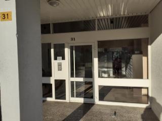 Ideal T1 BALCON 2 personnes - Saint Etienne - 8