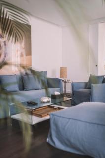 TORRINHA LUXO DREAM WOHNUNG - Funchal - 7
