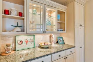 Compass Point 221 - Sanibel - 8
