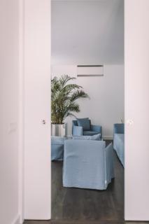 TORRINHA LUXO DREAM WOHNUNG - Funchal - 5