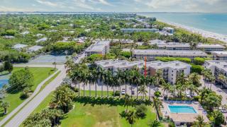 Compass Point 221 - Sanibel - 5